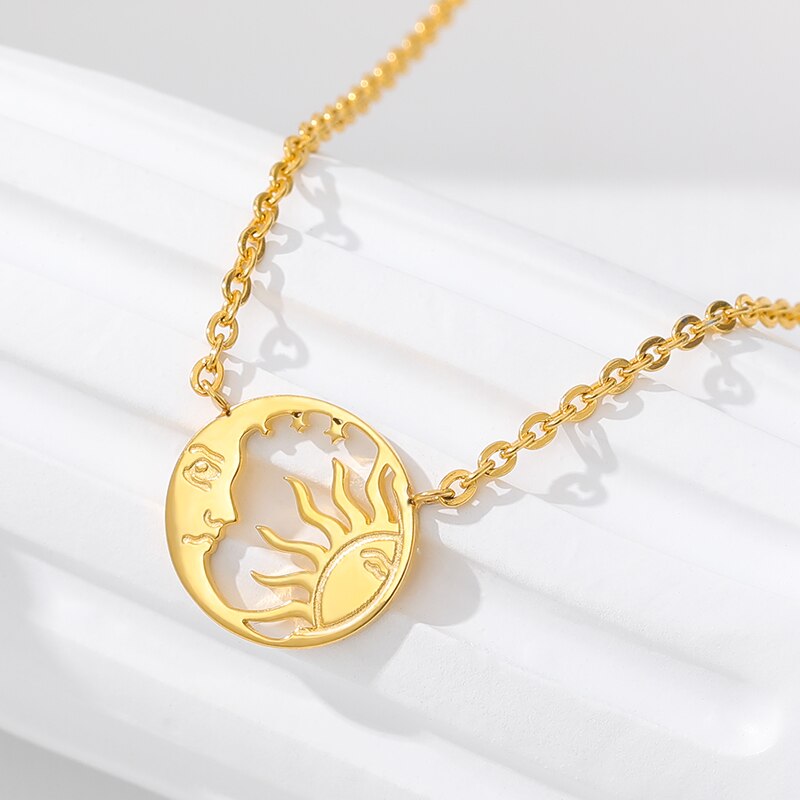 Necklace for Women