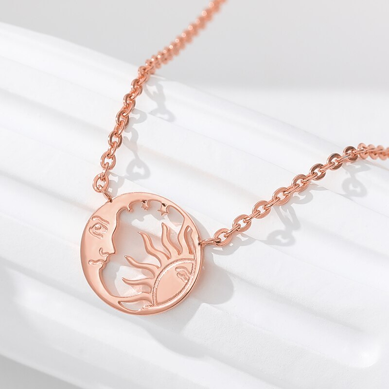 Necklace for Women