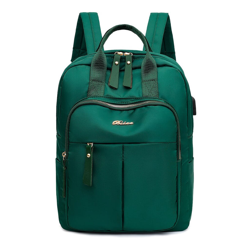 Women Fashion Backpack