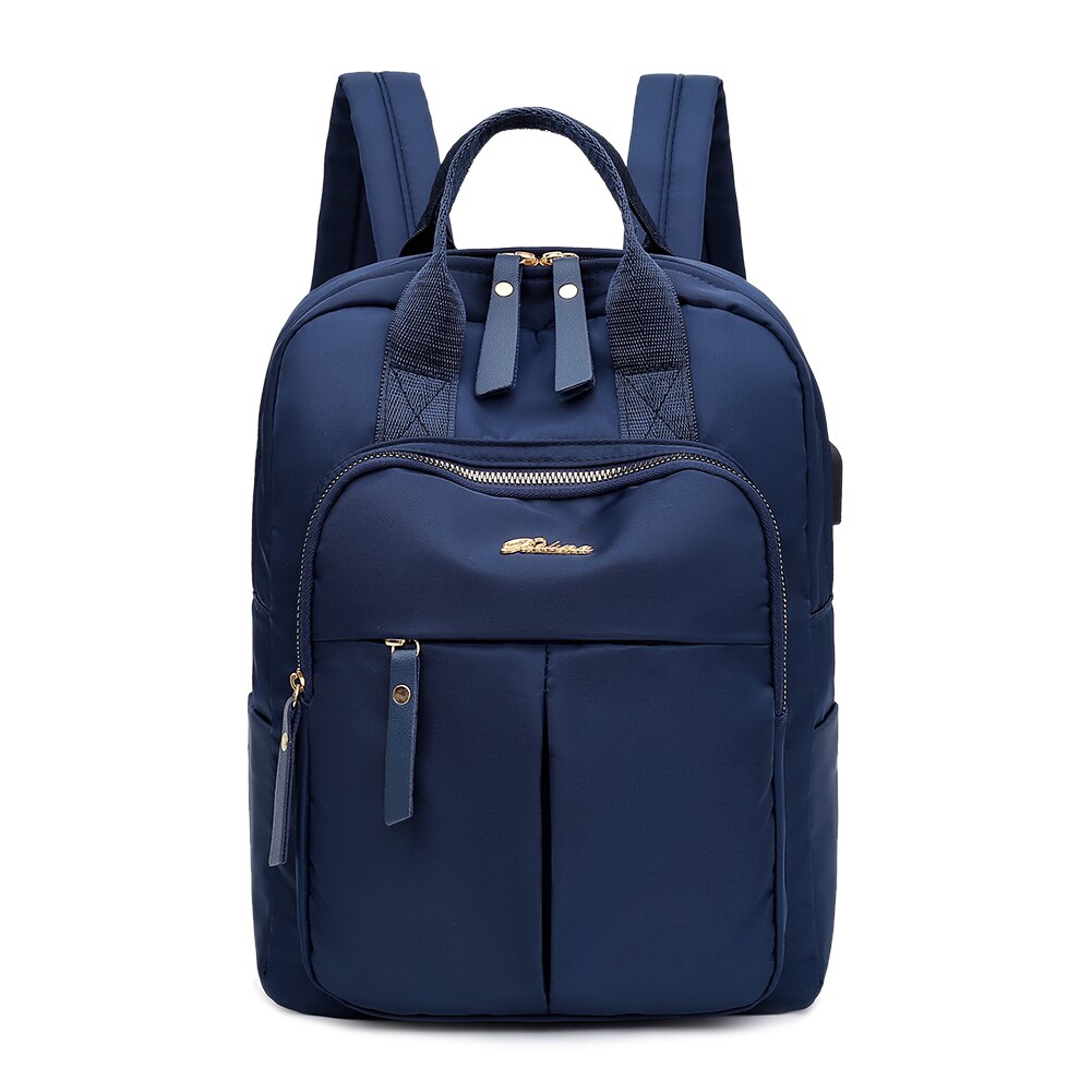 Women Fashion Backpack