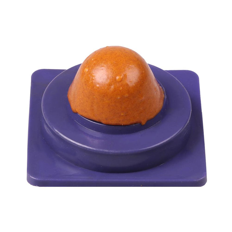 Candy Licking Solid Nutrition Ball