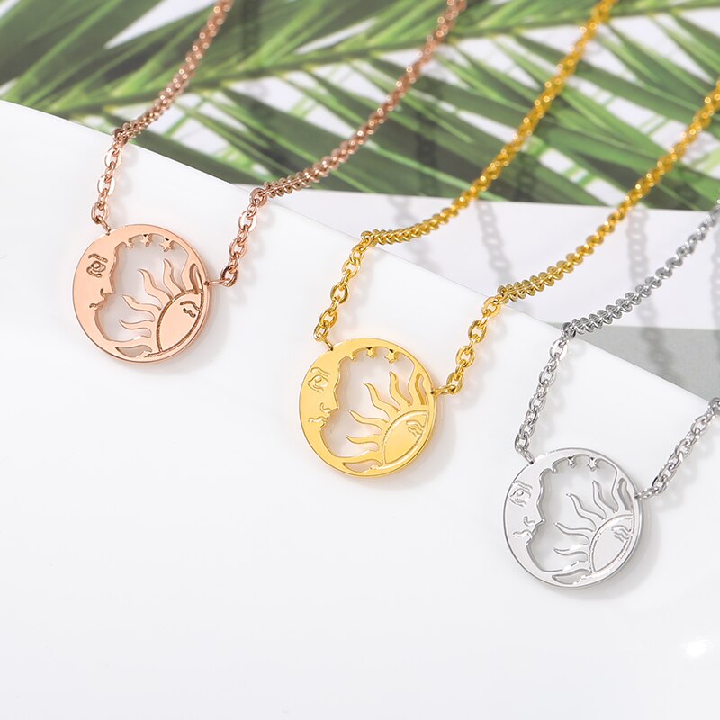 Necklace for Women