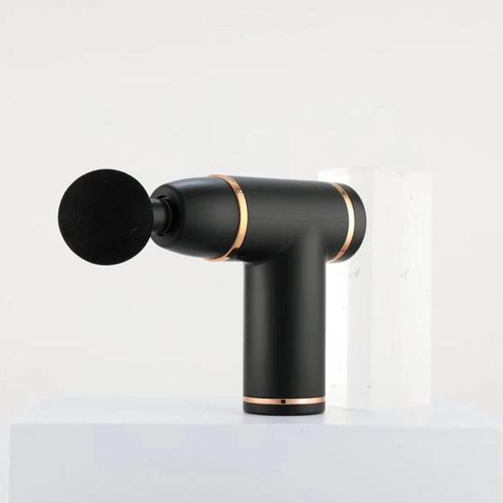 Deep Tissue Muscle Massager
