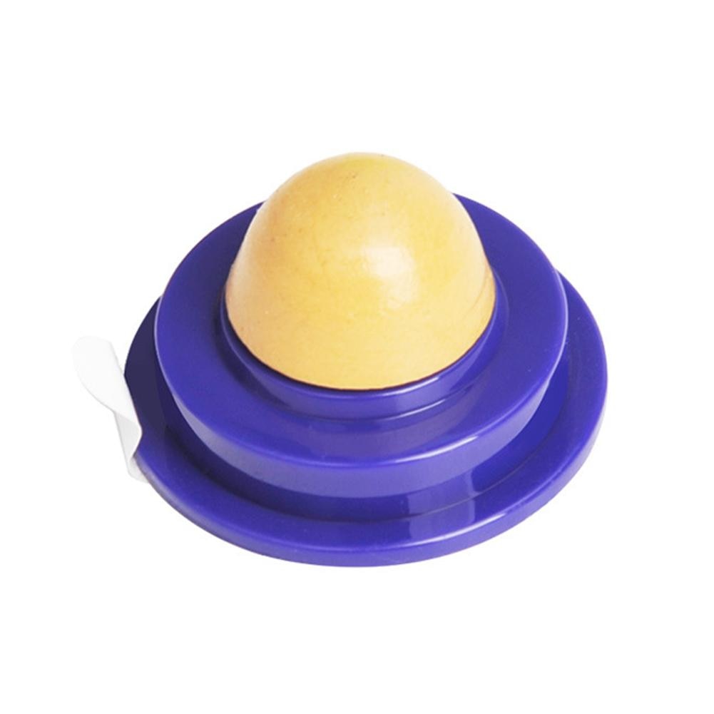 Candy Licking Solid Nutrition Ball