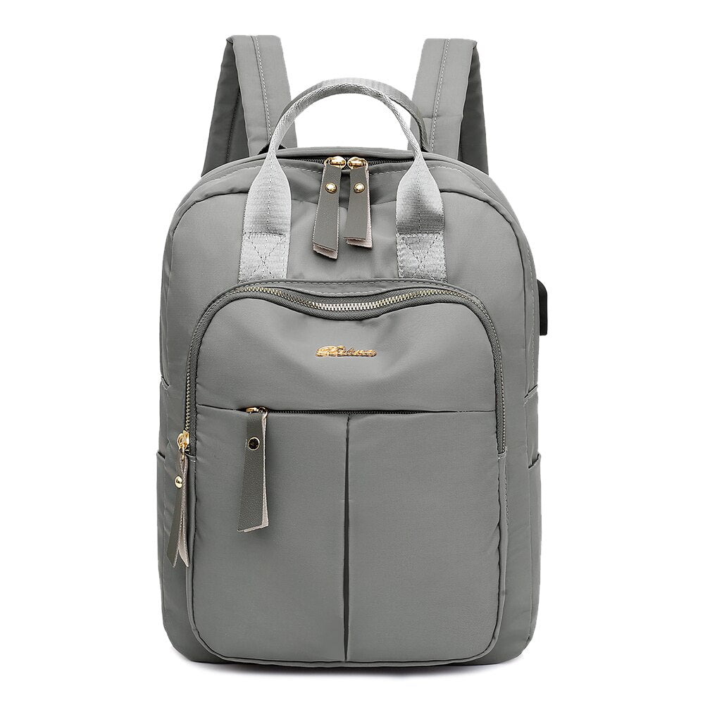 Women Fashion Backpack