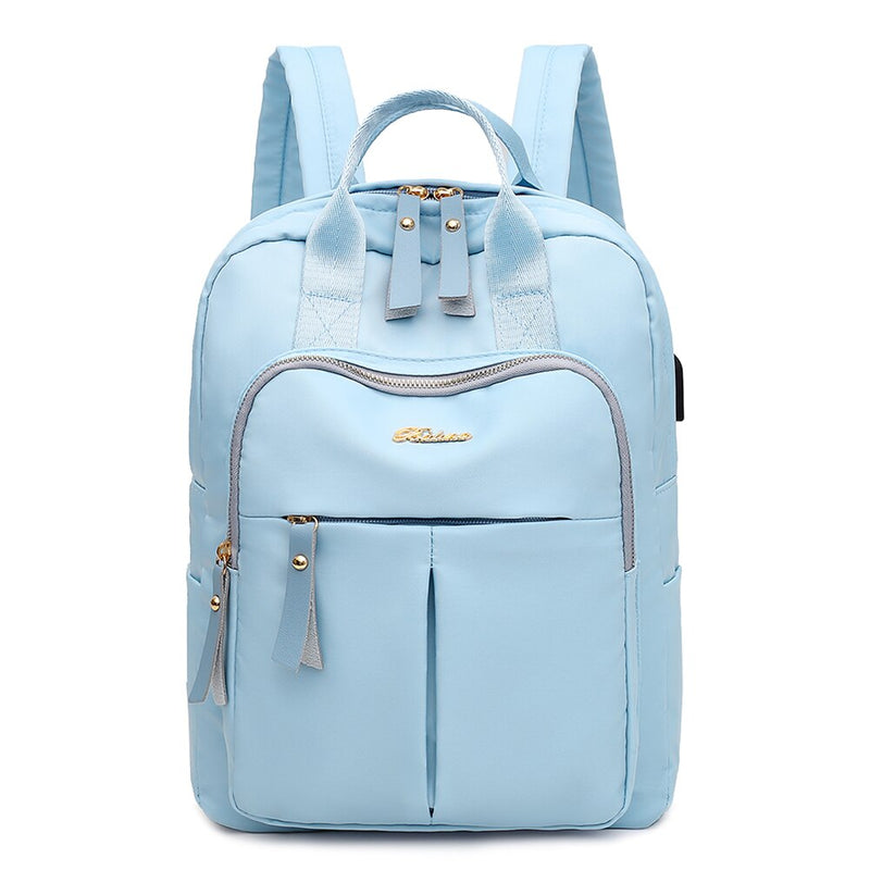 Women Fashion Backpack