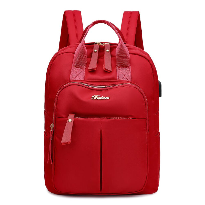 Women Fashion Backpack