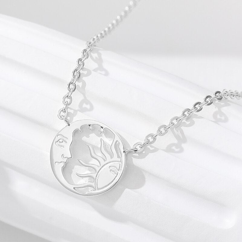 Necklace for Women