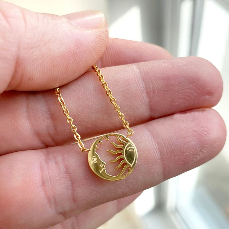 Necklace for Women