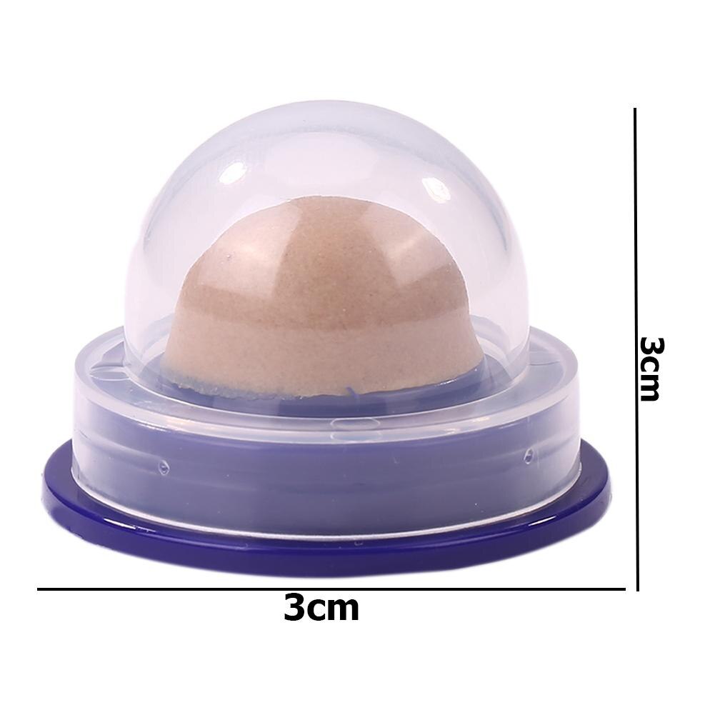 Candy Licking Solid Nutrition Ball