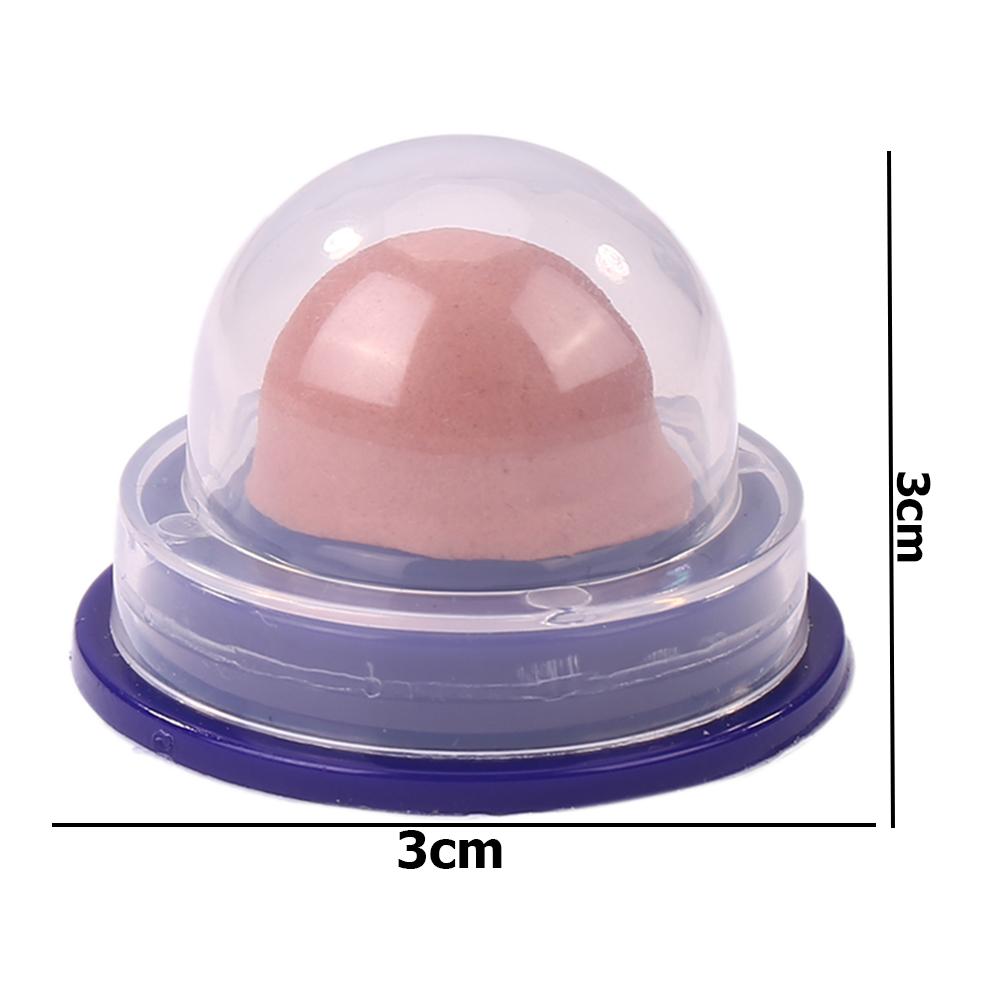Candy Licking Solid Nutrition Ball
